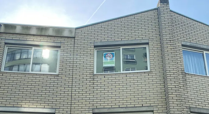 screenshot 20220414 083453