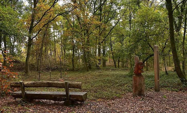 screenshot 20220414 103940