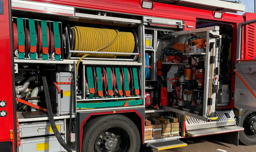 screenshot 20220414 110318