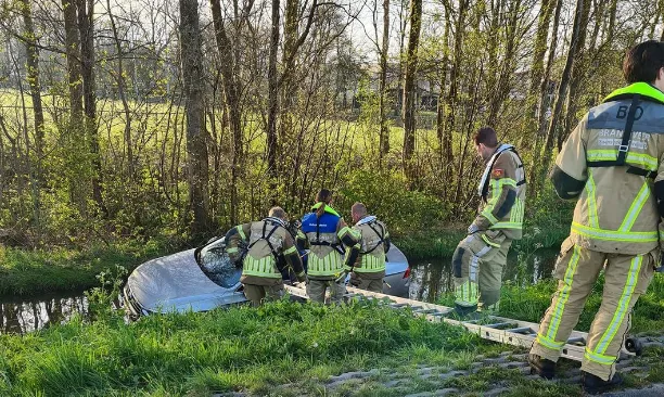 screenshot 20220414 123732