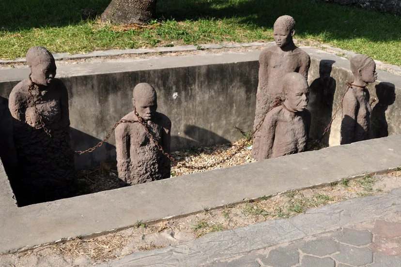 screenshot 20220414 131907