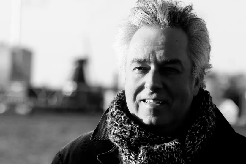 screenshot 20220414 134000