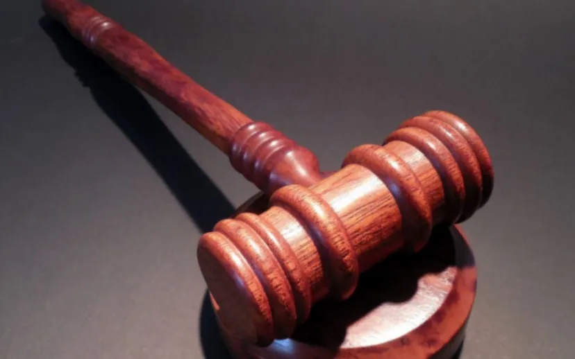 screenshot 20220414 143210 915x518 1