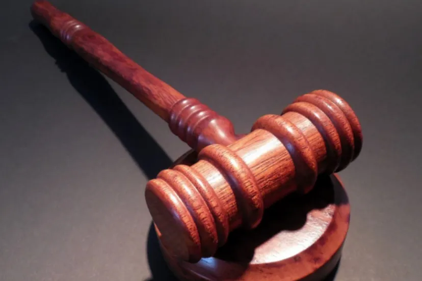 screenshot 20220414 143210