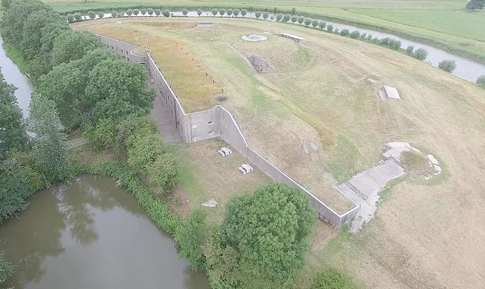 screenshot 20220414 155430