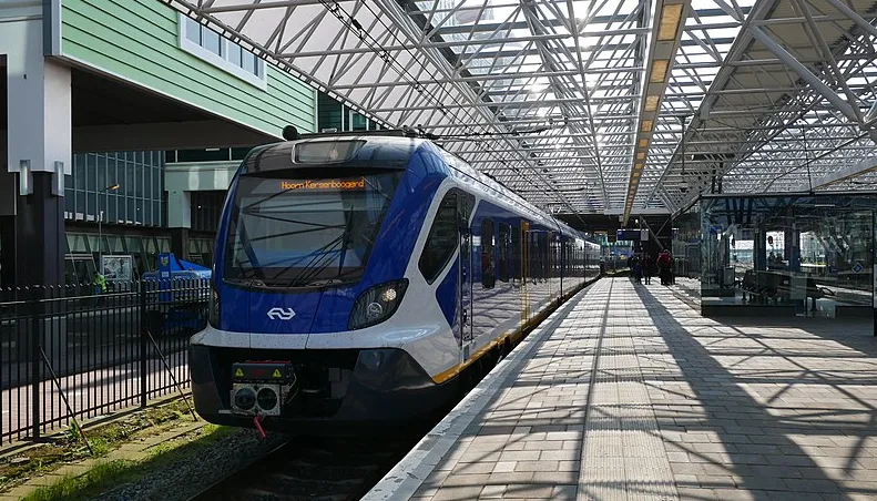 screenshot 20220415 082500