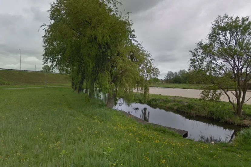 screenshot 20220415 132638