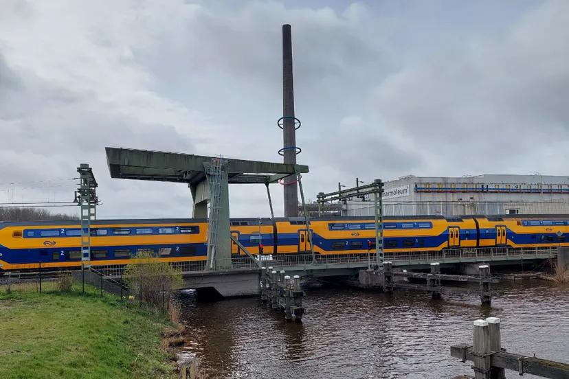 screenshot 20220416 112424