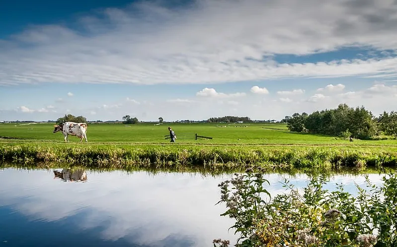 screenshot 20220417 131104