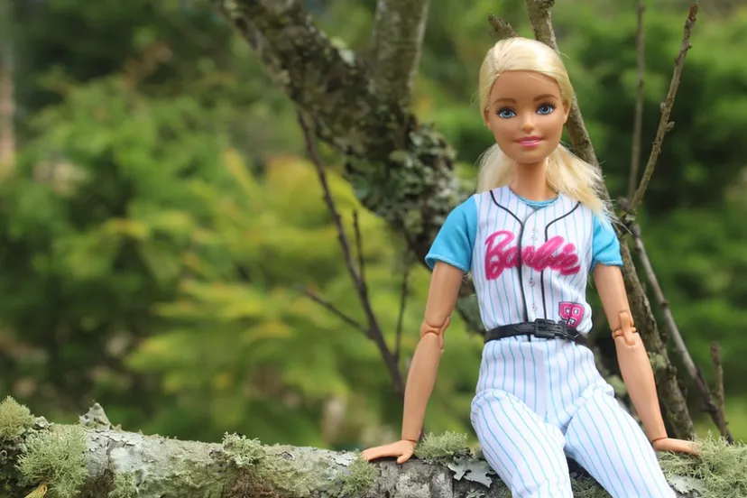 screenshot 20220417 142634