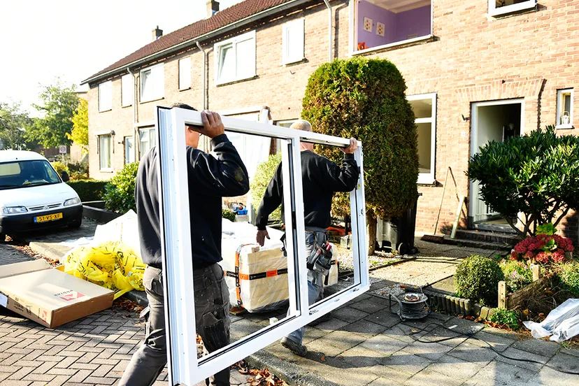 screenshot 20220419 080554