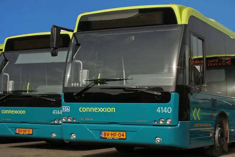 screenshot 20220419 095651