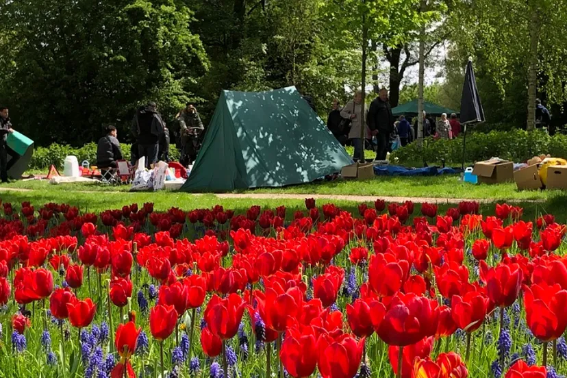 screenshot 20220420 100331