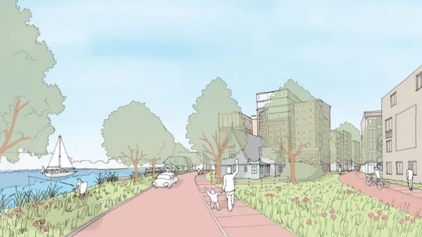 screenshot 20220420 113514