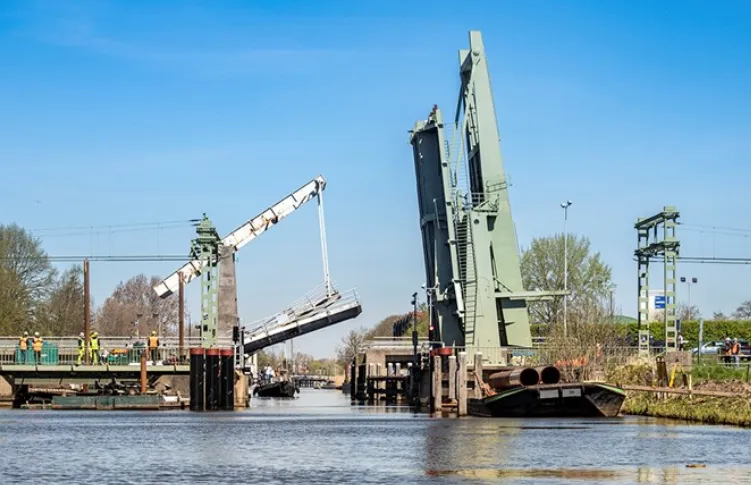 screenshot 20220420 120348