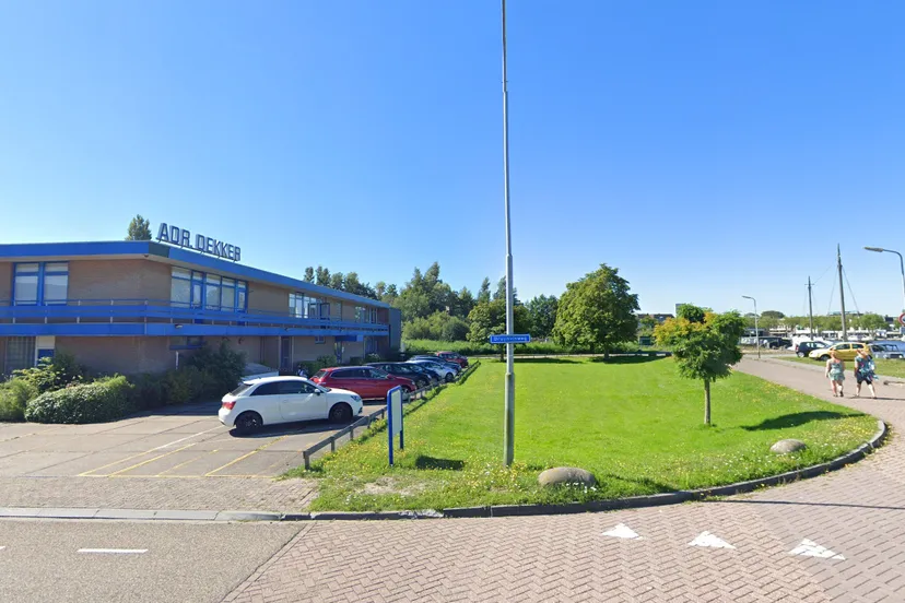 screenshot 20220420 122216