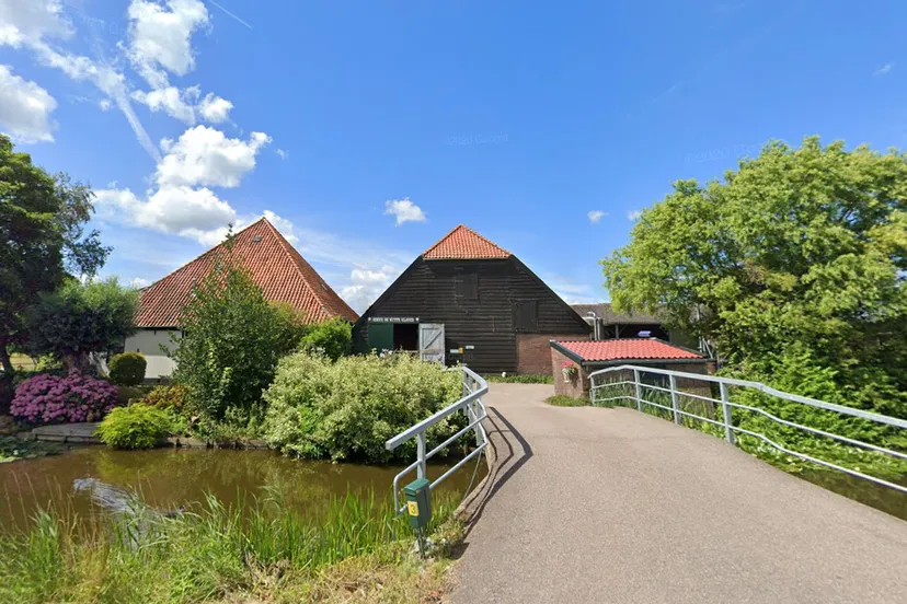 screenshot 20220420 131326