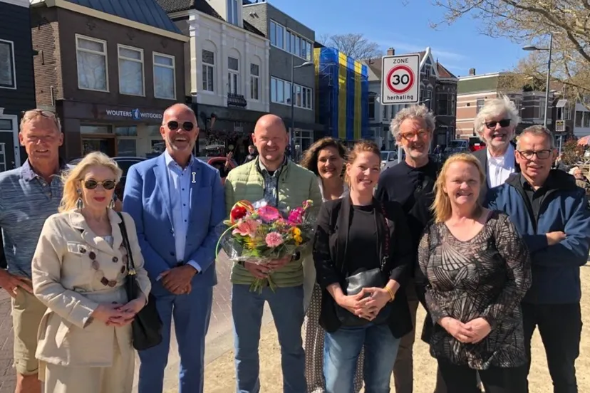 screenshot 20220421 084822