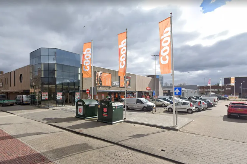 screenshot 20220421 092632