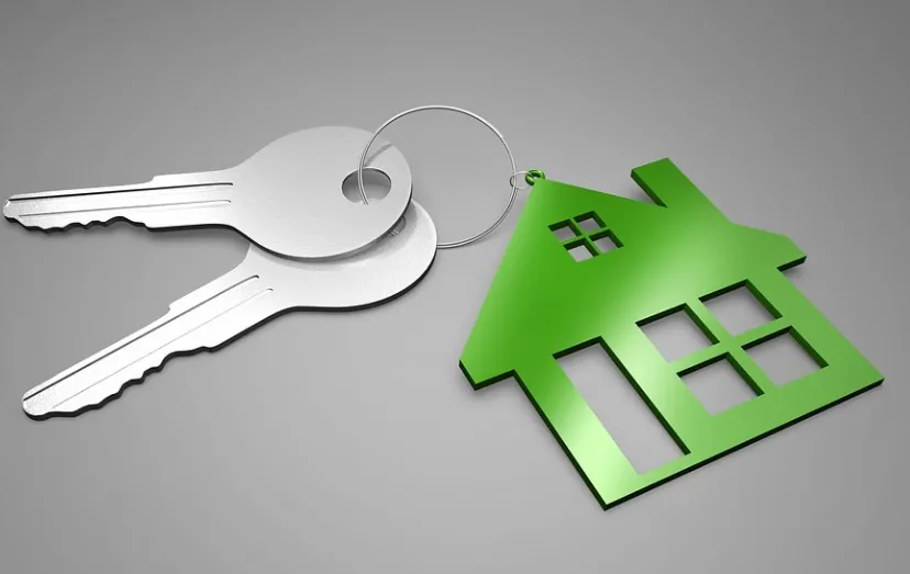 screenshot 20220421 102243