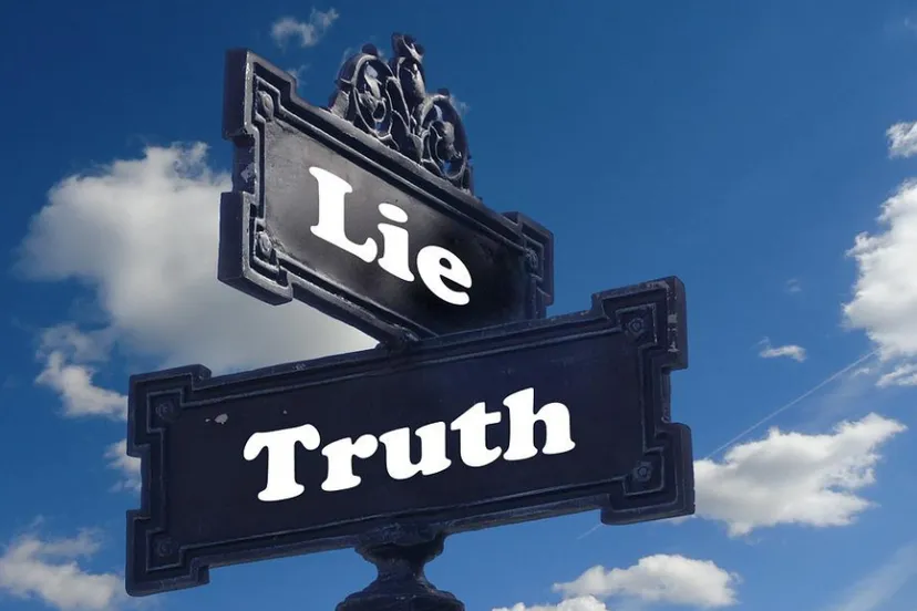 screenshot 20220421 113455