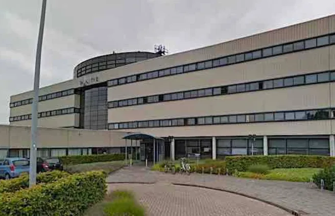 screenshot 20220421 143500