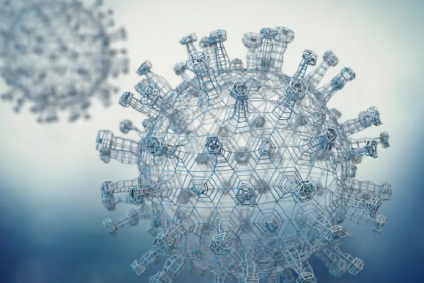 screenshot 20220421 150344