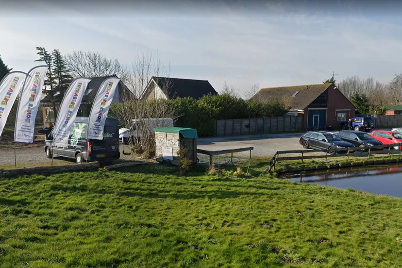 screenshot 20220422 080950