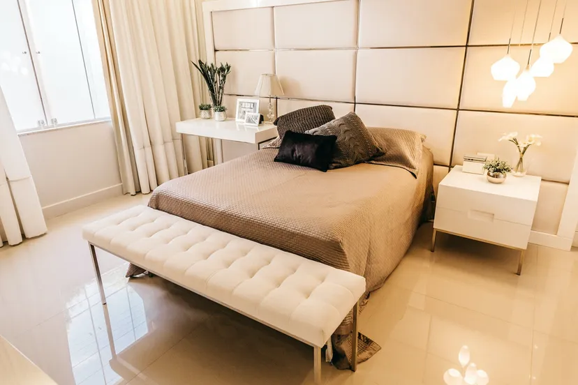 screenshot 20220422 125352