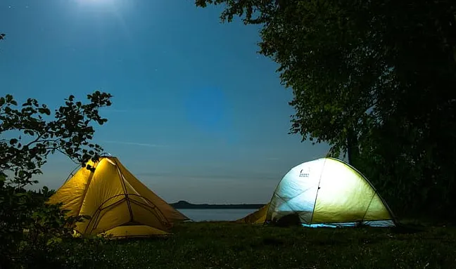 screenshot 20220422 133412