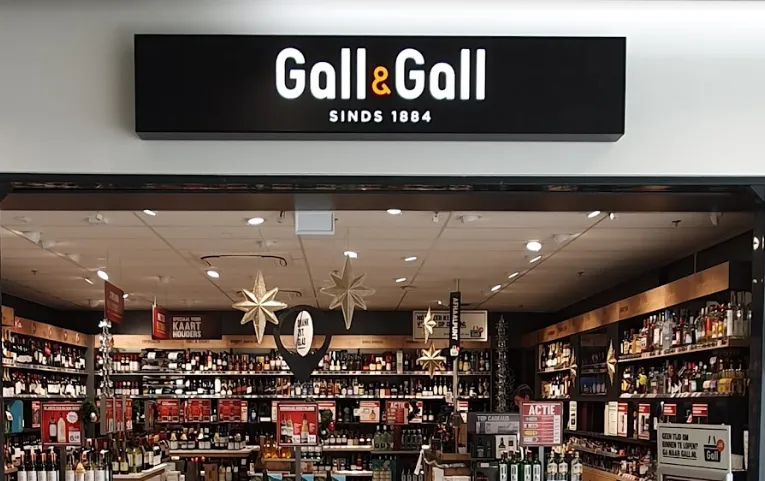 screenshot 20220422 175353