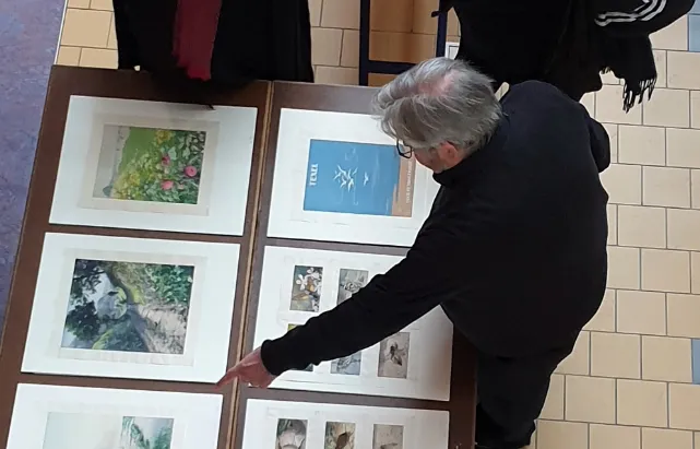 screenshot 20220423 095245