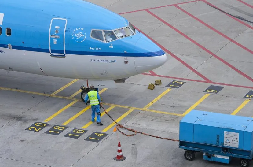 screenshot 20220423 112838