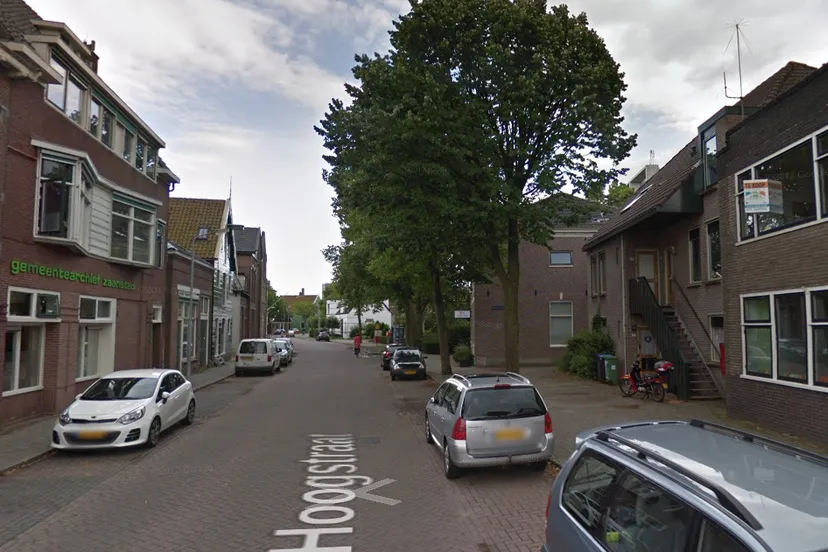 screenshot 20220423 120828