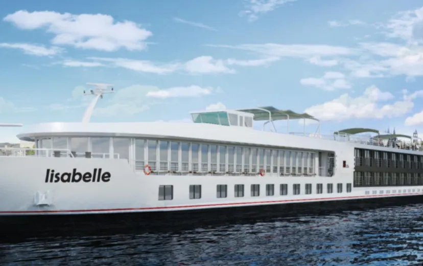 screenshot 20220423 133530