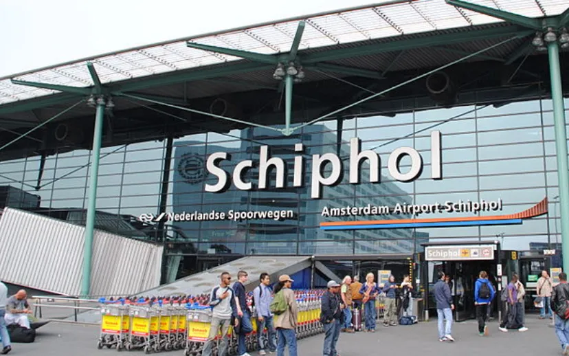 screenshot 20220424 075712 915x518 1