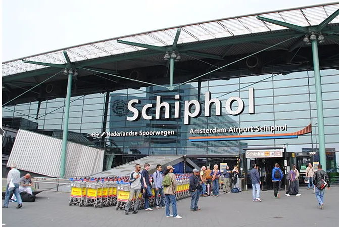 screenshot 20220424 075712