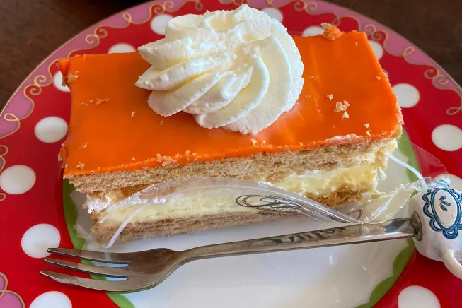 screenshot 20220424 092119