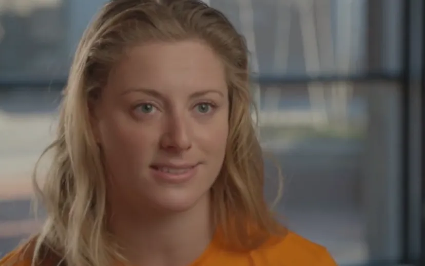 screenshot 20220424 124029 915x518 1