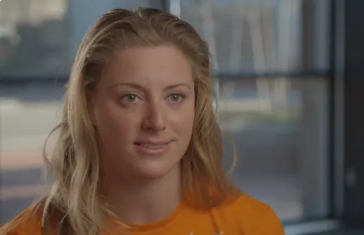 screenshot 20220424 124029