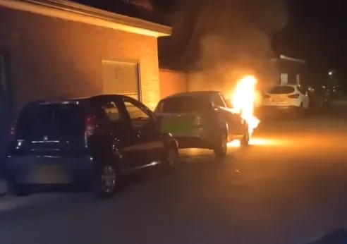 screenshot 20220425 073956