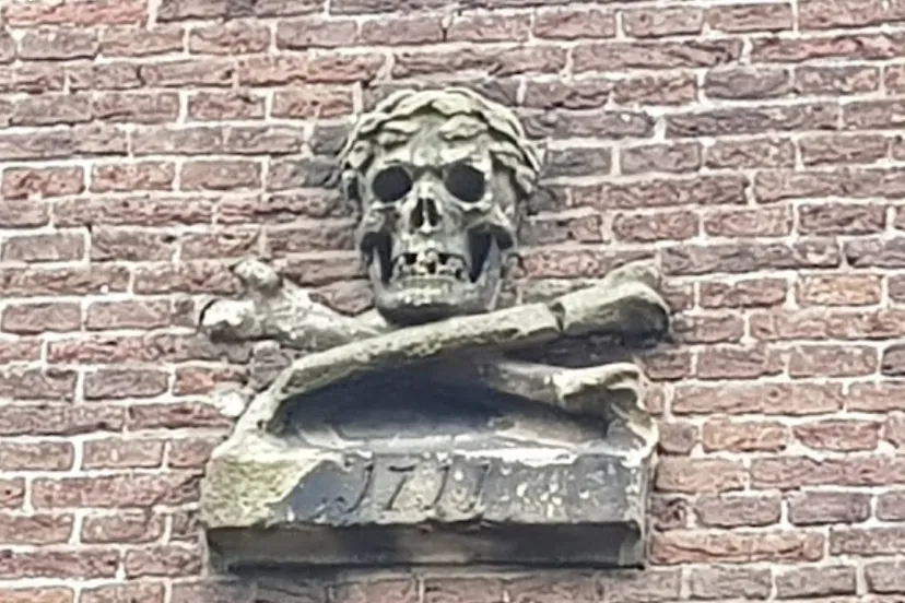 screenshot 20220425 100234