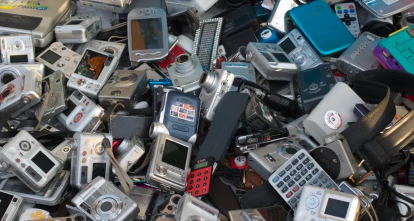 screenshot 20220425 113352