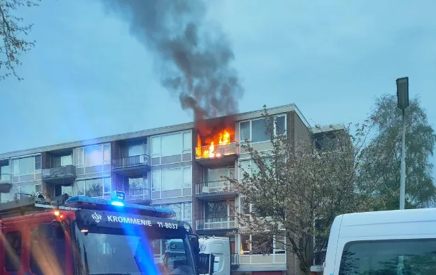 screenshot 20220425 153804