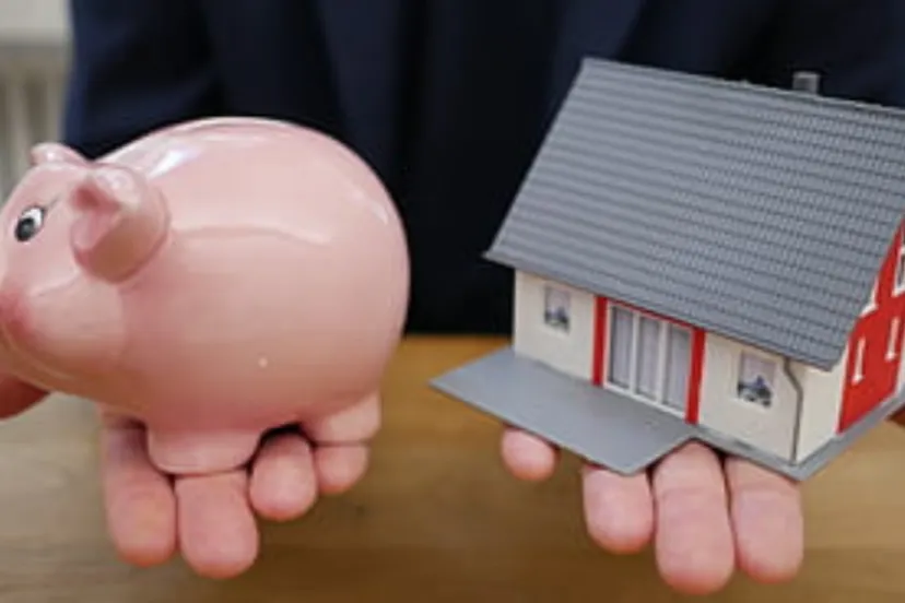 screenshot 20220426 085223