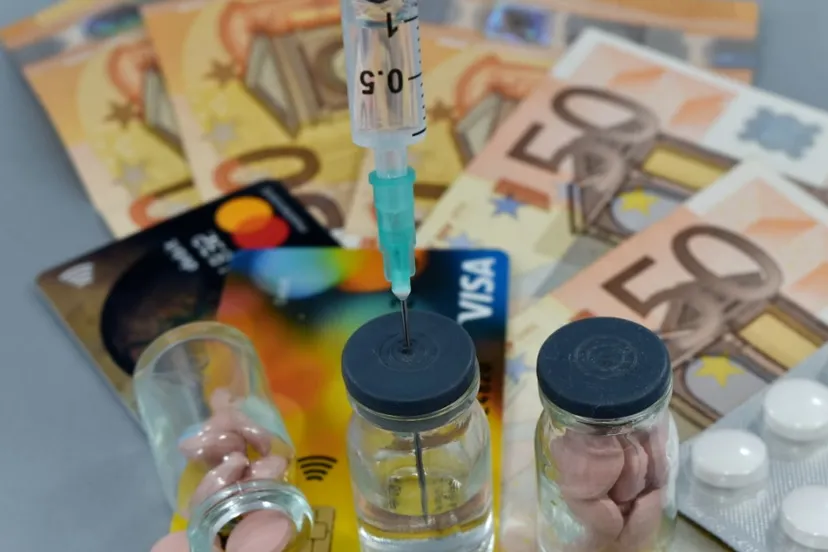 screenshot 20220426 092554