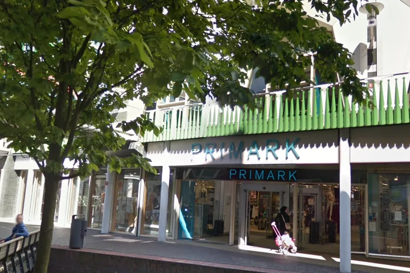 screenshot 20220426 095700