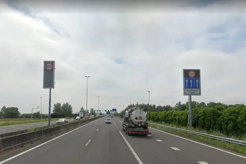 screenshot 20220426 130040