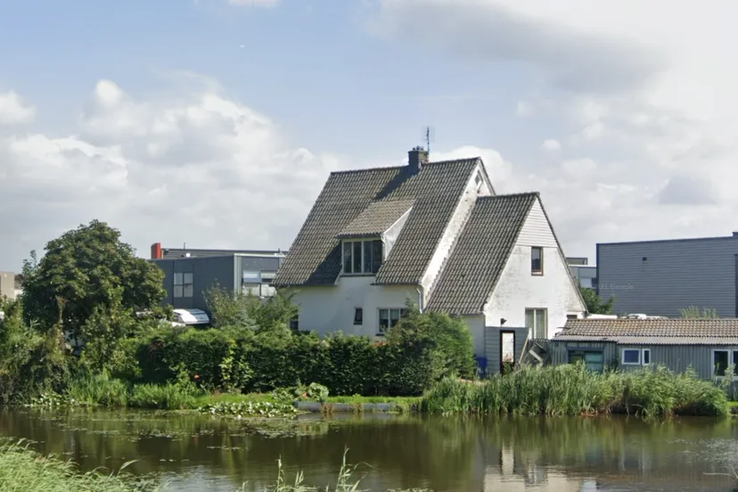 screenshot 20220426 135406