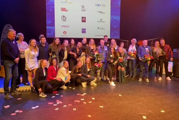 screenshot 20220426 140348